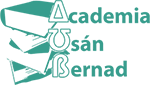 Academia Usán Bernad